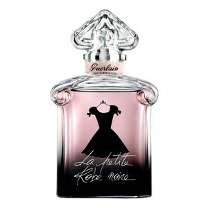 Parfums Coffrets Fashion Les Chez De Sephora Quadra25Sur 7yYbfgIv6